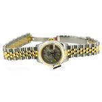 Load image into Gallery viewer, ROLEX OYSTER PERPETUAL DATEJUST MODEL-179173