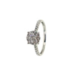 Load image into Gallery viewer, Discovering Love ring