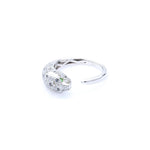 Load image into Gallery viewer, Mystic Forest Ring