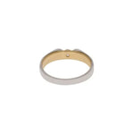 Load image into Gallery viewer, Wedding-In-Style Ring