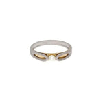 Load image into Gallery viewer, Wedding-In-Style Ring