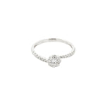 Load image into Gallery viewer, "My Dream Ring"