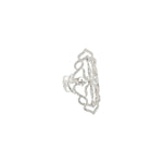Load image into Gallery viewer, Design's Masterpiece Ring