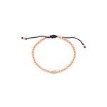 Load image into Gallery viewer, DISCO BALLS BRACLETS