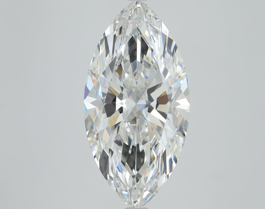 Marquise