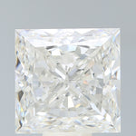 Load image into Gallery viewer, Princess