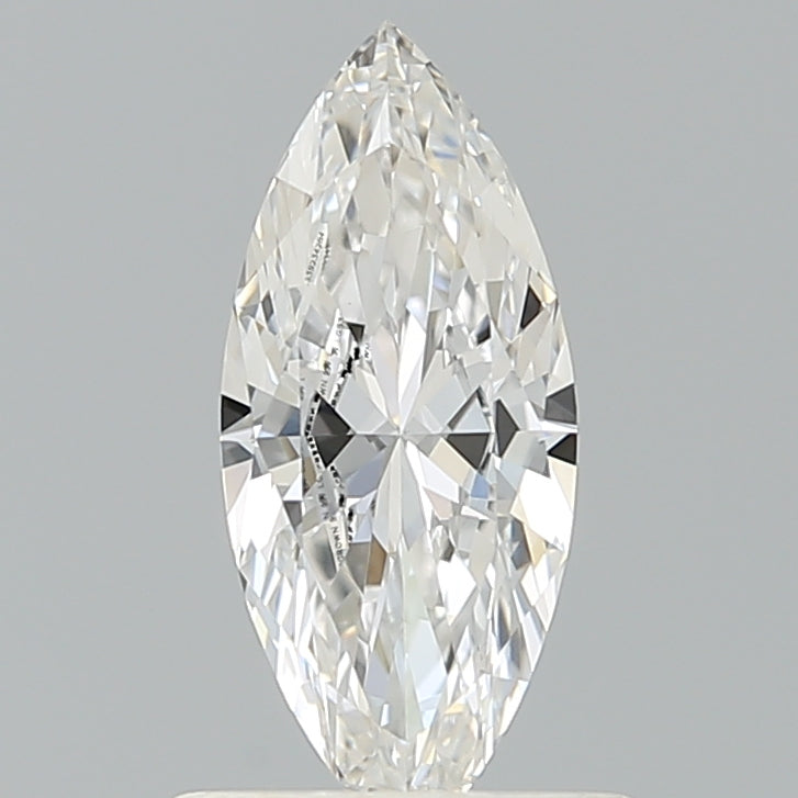 Marquise