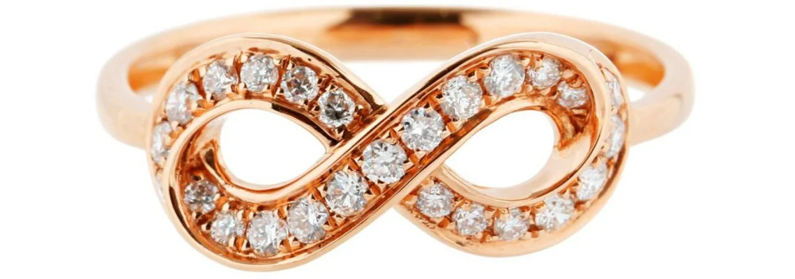 Types of Diamond Ring Settings