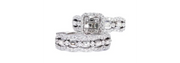 2 Carats Diamond Rings: The Best Places to Shop in Dubai