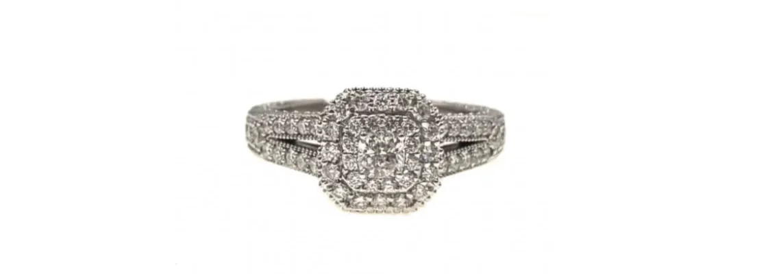 Unlocking Value: A Guide to Purchasing Wholesale Diamonds in Dubai