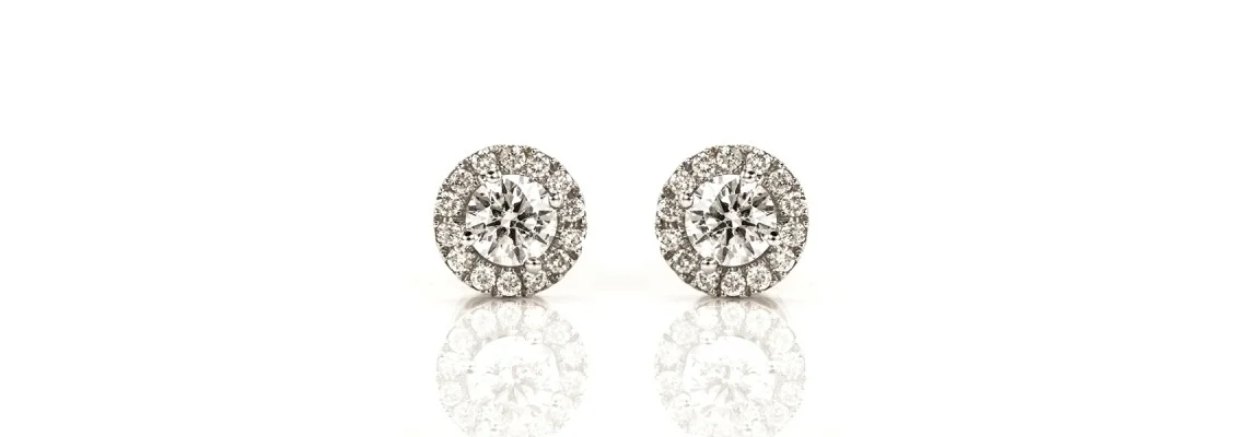 Top Psychological Reasons Why People Buy A Diamond?