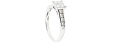 Alluring Pieces Of Diamond Jewelry Available Online in Dubai