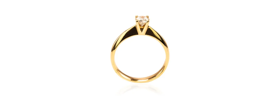 Tips for Choosing an Engagement Ring to Dazzle your Love life