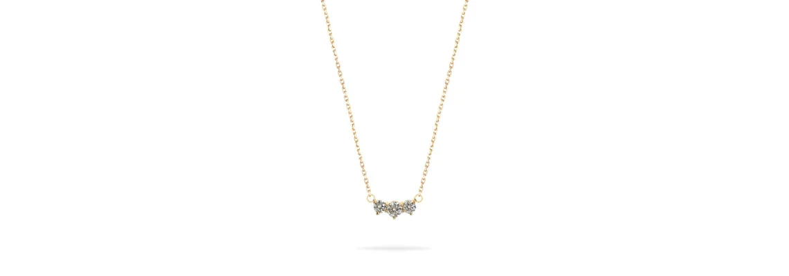 Jewellery: Most sought after Gift for female In Dubai