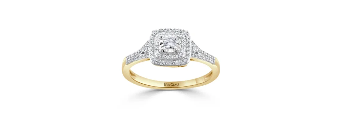 The Ultimate Guide to Dubai’s Premier Jewelry Shops: Discover Luxury and Unique Finds