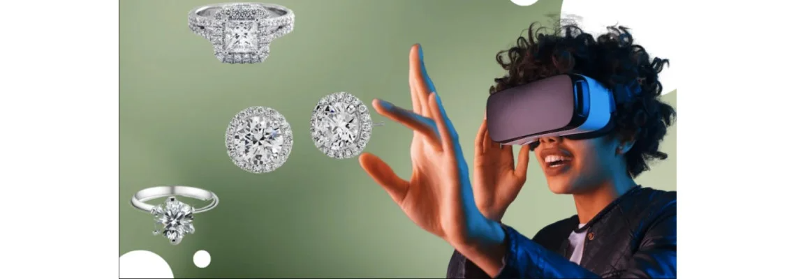 Discovering Everlasting: The Definitive Resource for Selecting an Engagement Ring Retailer in Dubai