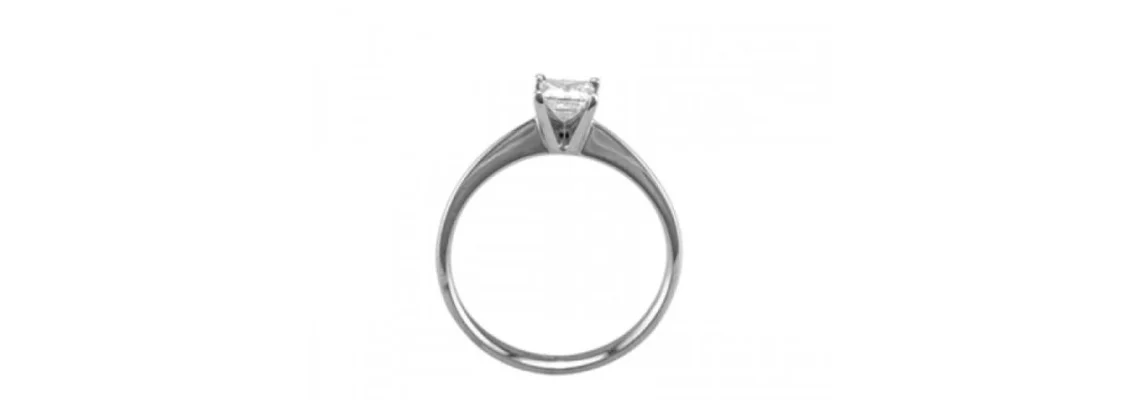 Many pros and benefits of wearing Engagement Rings in Dubai