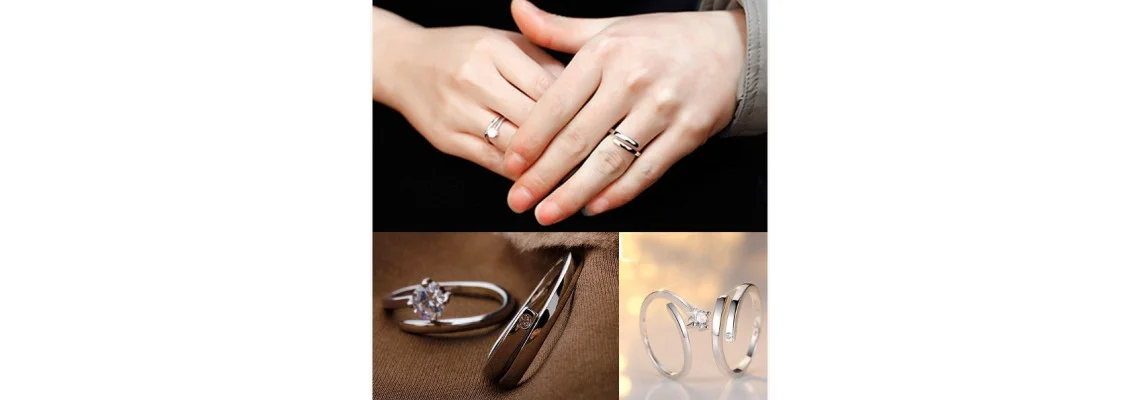 Why Choose an Oval Engagement Ring: A Guide to Selecting the Perfect Oval Diamond and Top Stores in Dubai