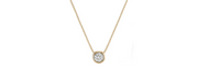 Studded Diamond Jewelry Online
