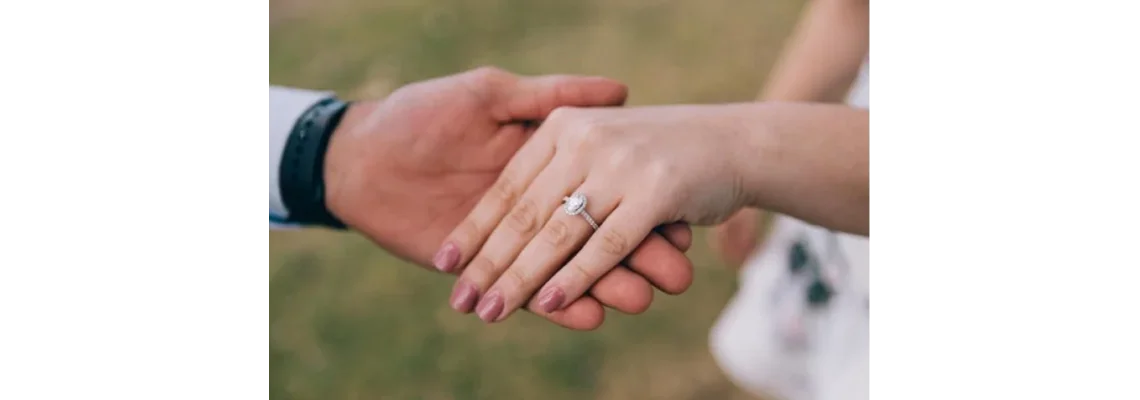 The Importance of Certification When Buying a Diamond for Special Occasions