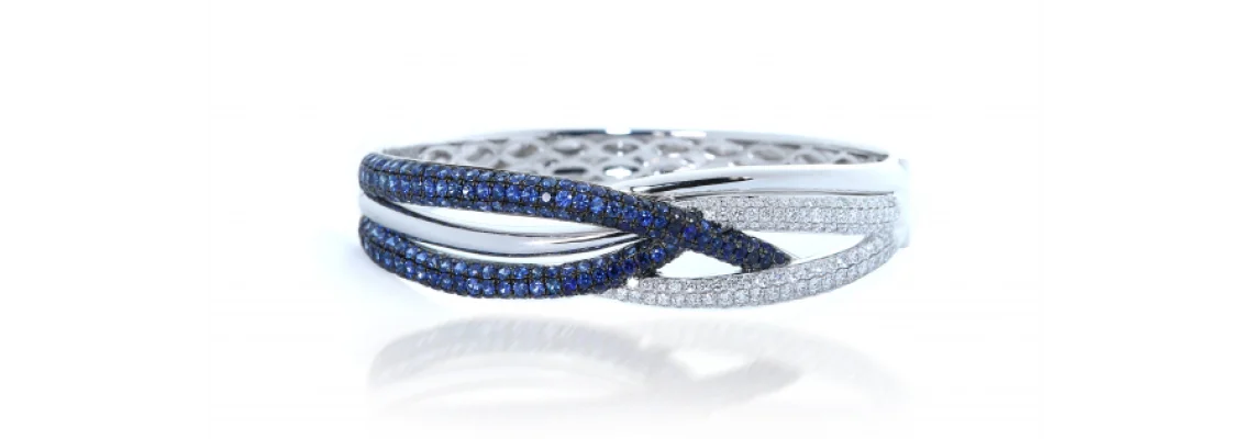 Tips To Know Before You Buy Diamond Bracelets In Dubai