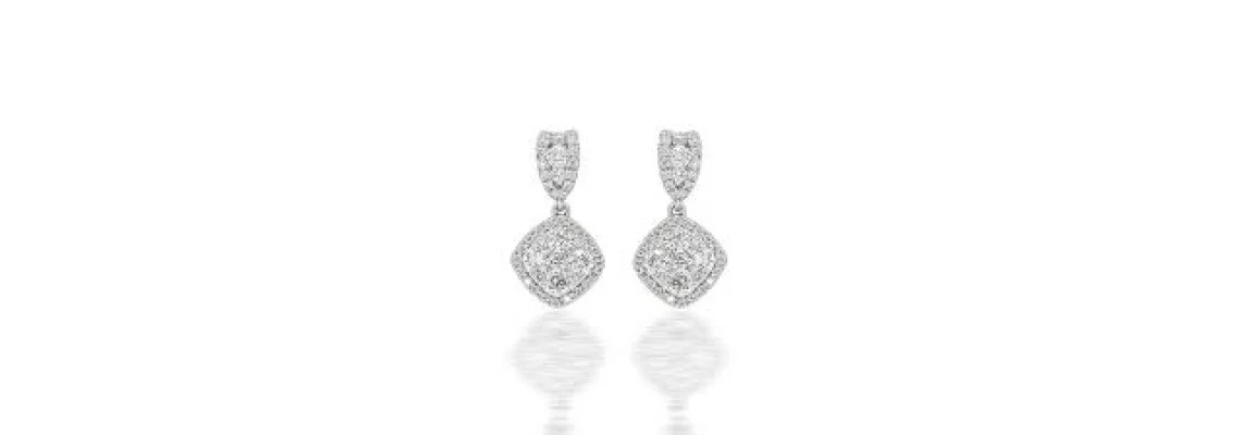 What are the Best Gifts for a Girl or Women