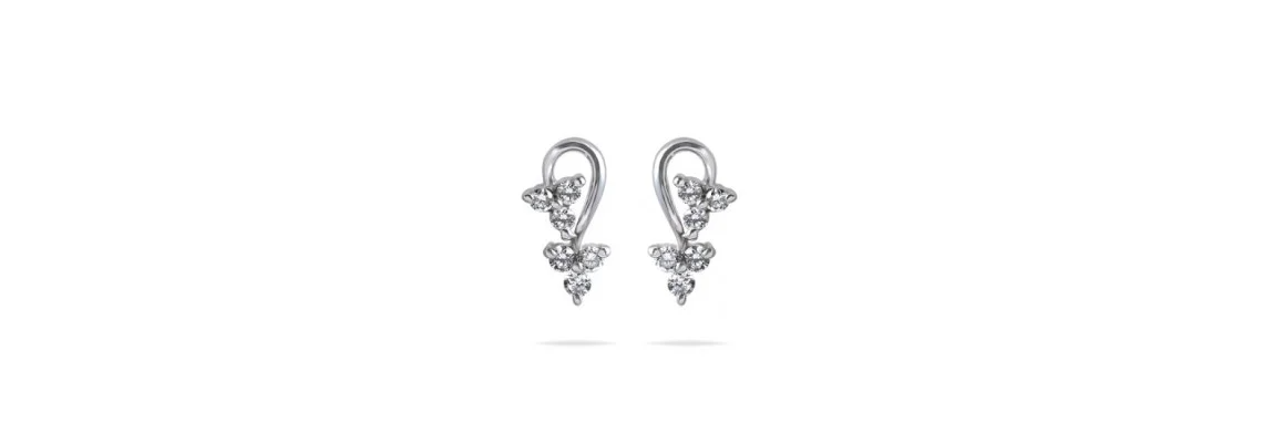 See the Beauty of Diamond made Jewelries at the Genuine Price