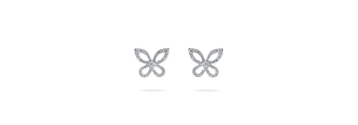 Facts you Must know Before Buying Diamond Jewellery