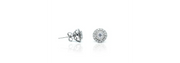 Major Advantages Of Wearing Diamond Earrings In Dubai