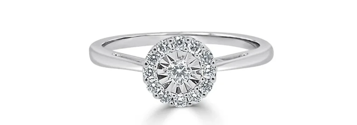 Navigating the Online Export of Diamonds: How to Source and Purchase Diamonds Safely and Efficiently