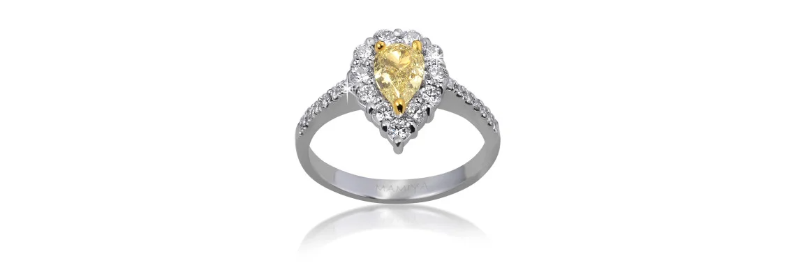 A Guide To Help You Buy Diamond Jewelry Online 31 Dec