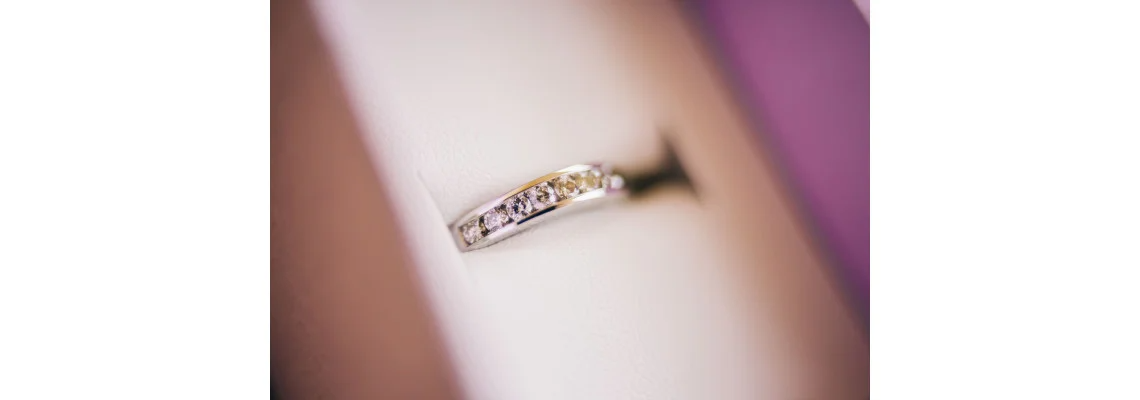 New Ideas and Wedding Jewelry Design in Dubai for the Year 2023 06 Oct