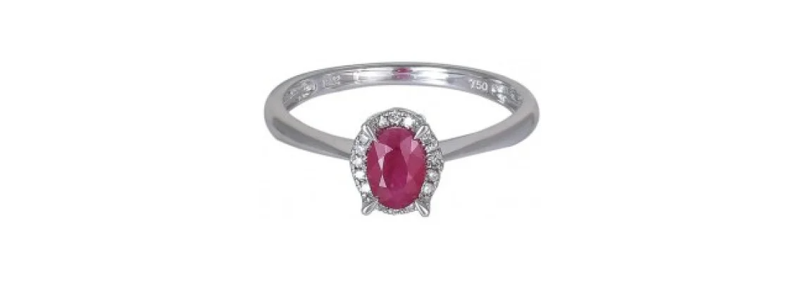 Real and Fake Diamonds