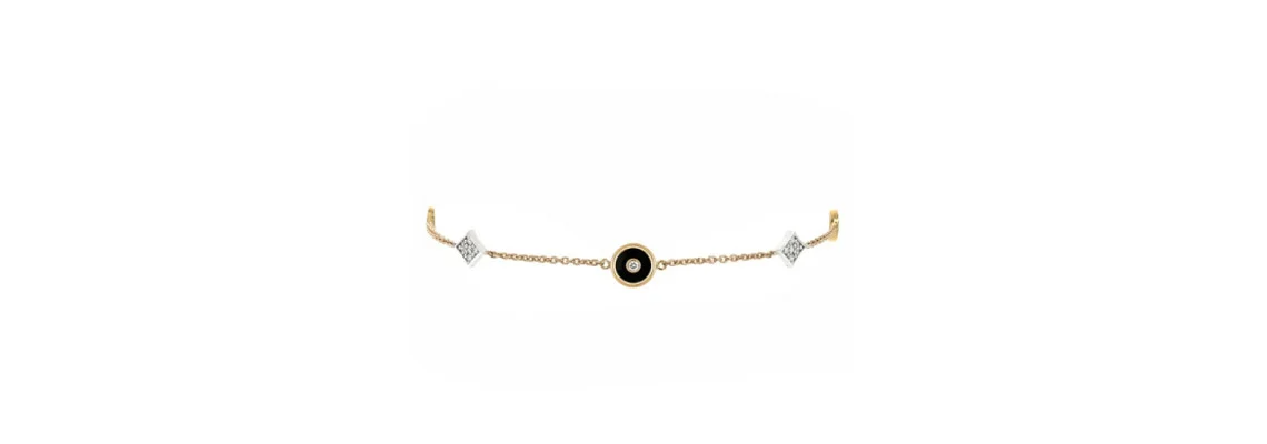 Buy The Best Quality Of Diamond Bracelets Online At The Best Price in Dubai