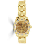 Load image into Gallery viewer, Rolex pearl master
