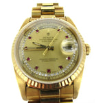 Load image into Gallery viewer, ROLEX OYSTER PERPETUAL
