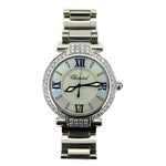 Load image into Gallery viewer, IMPERIAL CHOPARD
