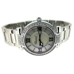 Load image into Gallery viewer, IMPERIAL CHOPARD
