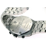 Load image into Gallery viewer, AUDEMARS PIGUET OFFSHORE PANDA
