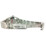 Load image into Gallery viewer, ROLEX OYSTER PERPETUAL DATEJUST
