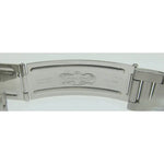 Load image into Gallery viewer, ROLEX OYSTER PERPETUAL DATE JUST (MODEL-16200)
