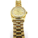 Load image into Gallery viewer, ROLEX OYSTER PERPETUAL
