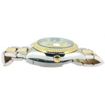 Load image into Gallery viewer, Rolex oyster bracket model-178173
