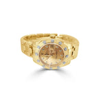 Load image into Gallery viewer, Rolex pearl master
