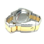 Load image into Gallery viewer, Rolex oyster bracket model-178173
