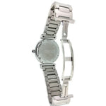 Load image into Gallery viewer, IMPERIAL CHOPARD
