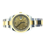 Load image into Gallery viewer, Rolex oyster bracket model-178173
