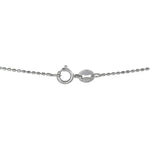 Load image into Gallery viewer, LOVE IN DUBAI NECKLACE
