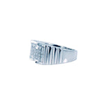 Load image into Gallery viewer, Men&#39;s Ring
