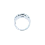 Load image into Gallery viewer, Men&#39;s Ring
